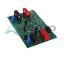 TPS79325YEQEVM Image