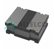 SDEM25201B-1R0MS Image