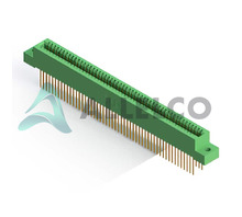 325-104-540-209 Image