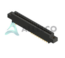 387-036-555-808 Image