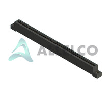 387-037-523-107 Image