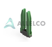 395-010-556-578 Image