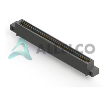 895-037-521-412 Image