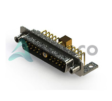 629-21W1640-5NE Image