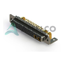 630-25W3640-3N4 Image