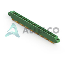 845-102-544-807 Image