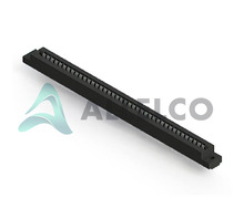 857-040-401-102 Image