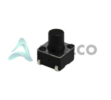 CS11027.5F100J Image