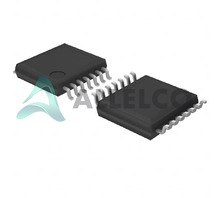 BA82901YFV-CE2 Image