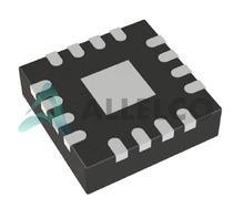 PIC16F506T-I/MG Image