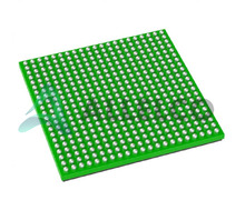 AM6422BSDGHAALV Image