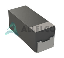 TAZG156K020CBSZ0800 Image