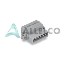 231-605/019-000 Image