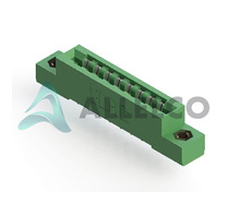 807-008-425-107 Image