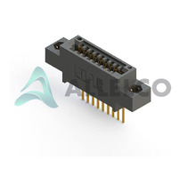 395-009-540-608 Image