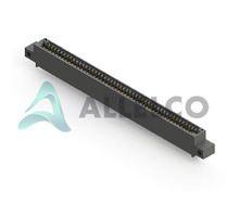 895-049-540-412 Image