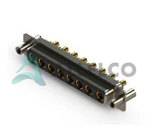 628-8W8-624-2N4 Image