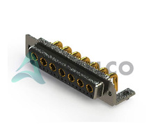 630-24W7240-2T3 Image