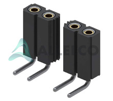 801-43-030-20-001000 Image