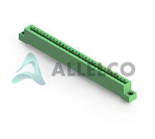 833-029-542-108 Image