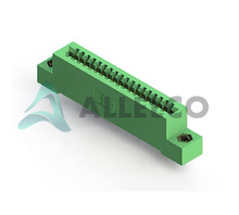 842-018-500-108 Image