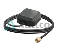 ANT-GNRM-L15A-3 Image