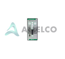 SE-330HV-21-01 Image