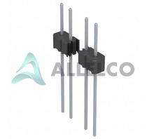 NREC032SAEN-RC Image