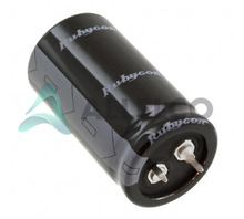 200MXC1000MEFCSN25X45 Image