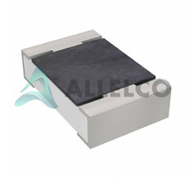 ACPP0805 100R B Image