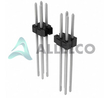 929710-06-06-RK Image