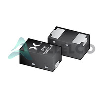 PESD36VS1ULSYL Image