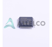 STM32F072C8T6 Image