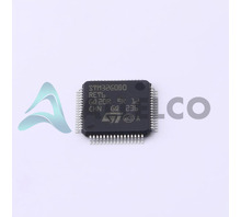 STM32G0B0RET6 Image