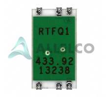 FM-RTFQ1-433 Image