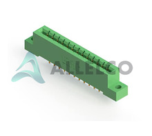 333-013-523-104 Image