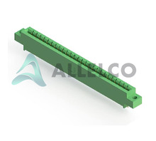 333-026-524-604 Image