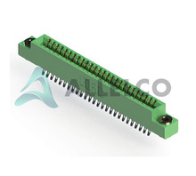 341-052-555-203 Image