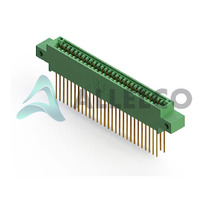 345-056-542-812 Image