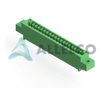 346-019-520-602 Image