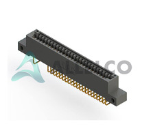 395-026-558-112 Image