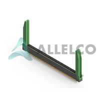 395-116-559-278 Image