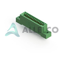 845-013-544-104 Image