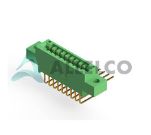 346-018-558-804 Image