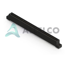 896-042-521-107 Image