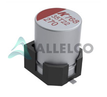 A768MS337M1VLAV022 Image