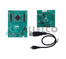 ADS1115V2EVM-PDK Image