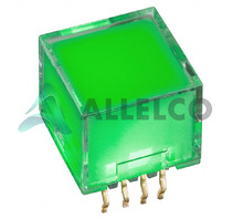 NP0115HG03LF-JF Image