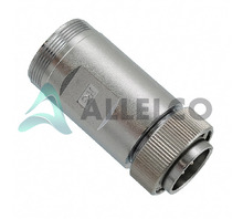 RM15WTPZA-10P(71) Image