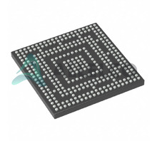 M2S060T-1FCS325 Image